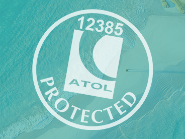 ATOL Logo